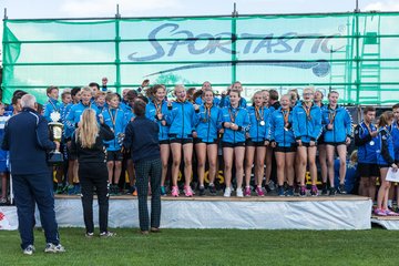 Bild 315 - Deutsche Meisterschaften